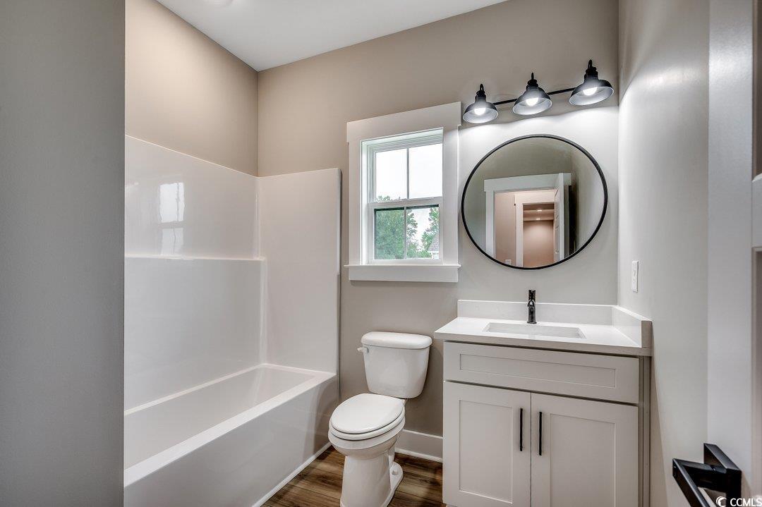 3760 Highway 366 Loris, SC 29569 - Photo 22 of 28