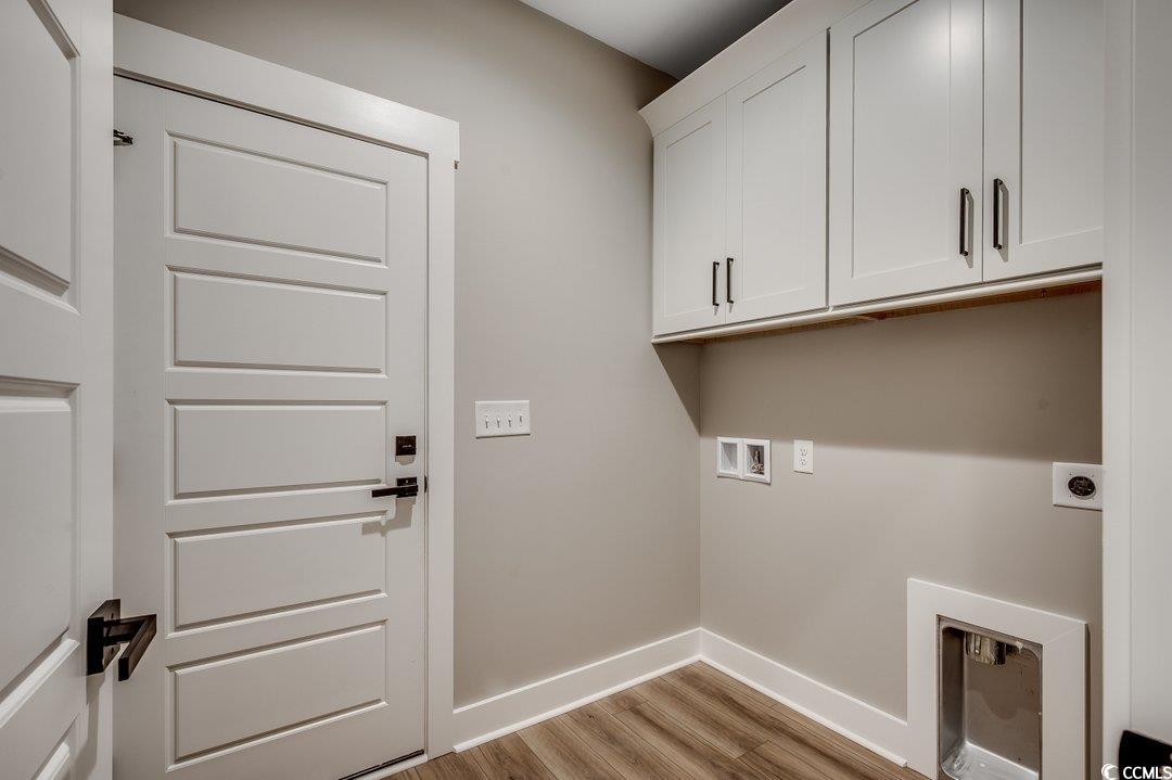 3760 Highway 366 Loris, SC 29569 - Photo 23 of 28