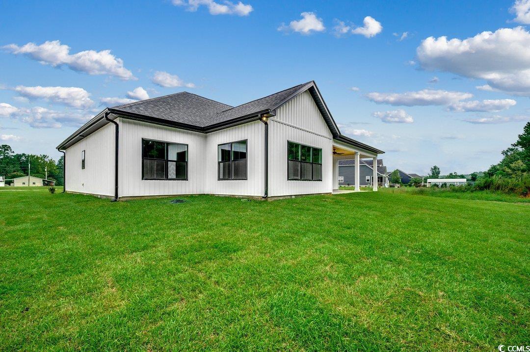 3760 Highway 366 Loris, SC 29569 - Photo 24 of 28