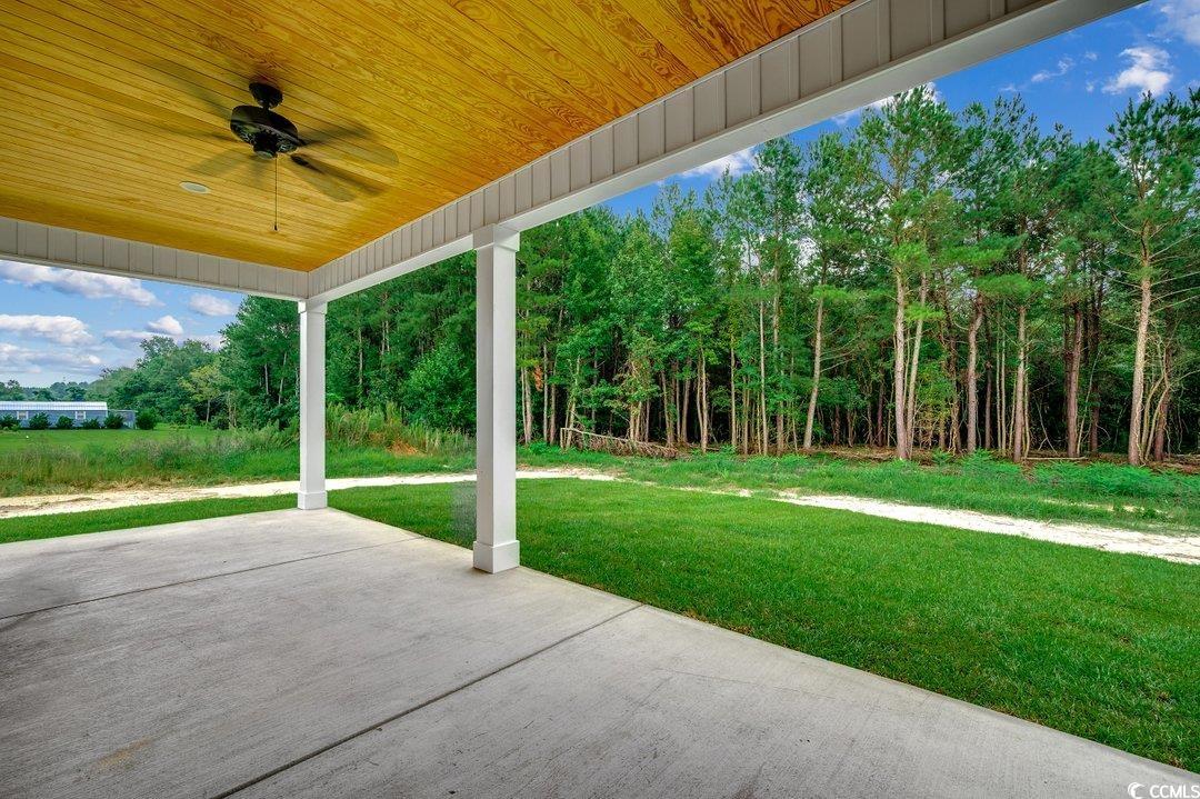 3760 Highway 366 Loris, SC 29569 - Photo 26 of 28