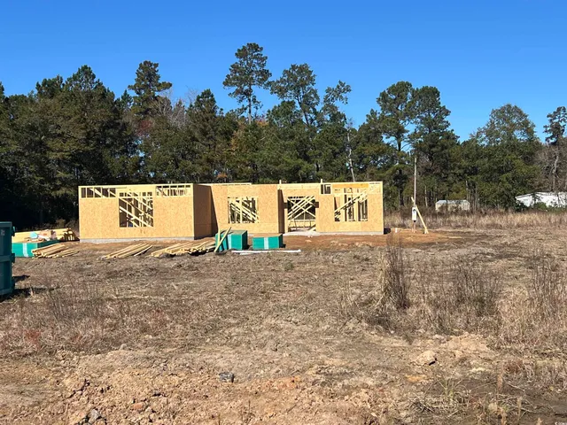 $475,000 | 3760 Highway 366, Loris, SC 29569