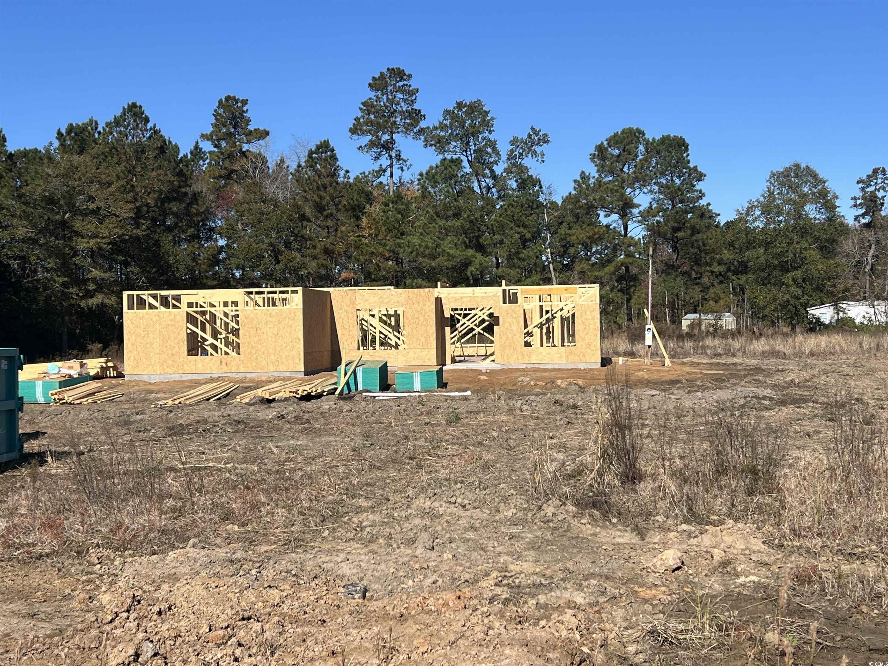 3760 Highway 366 Loris, SC 29569 - Photo 27 of 28