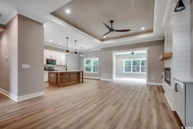 $475,000 | 3760 Highway 366, Loris, SC 29569