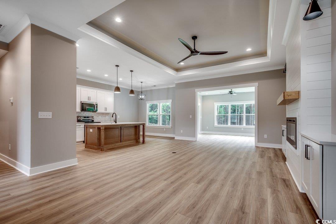 3760 Highway 366 Loris, SC 29569 - Photo 3 of 28