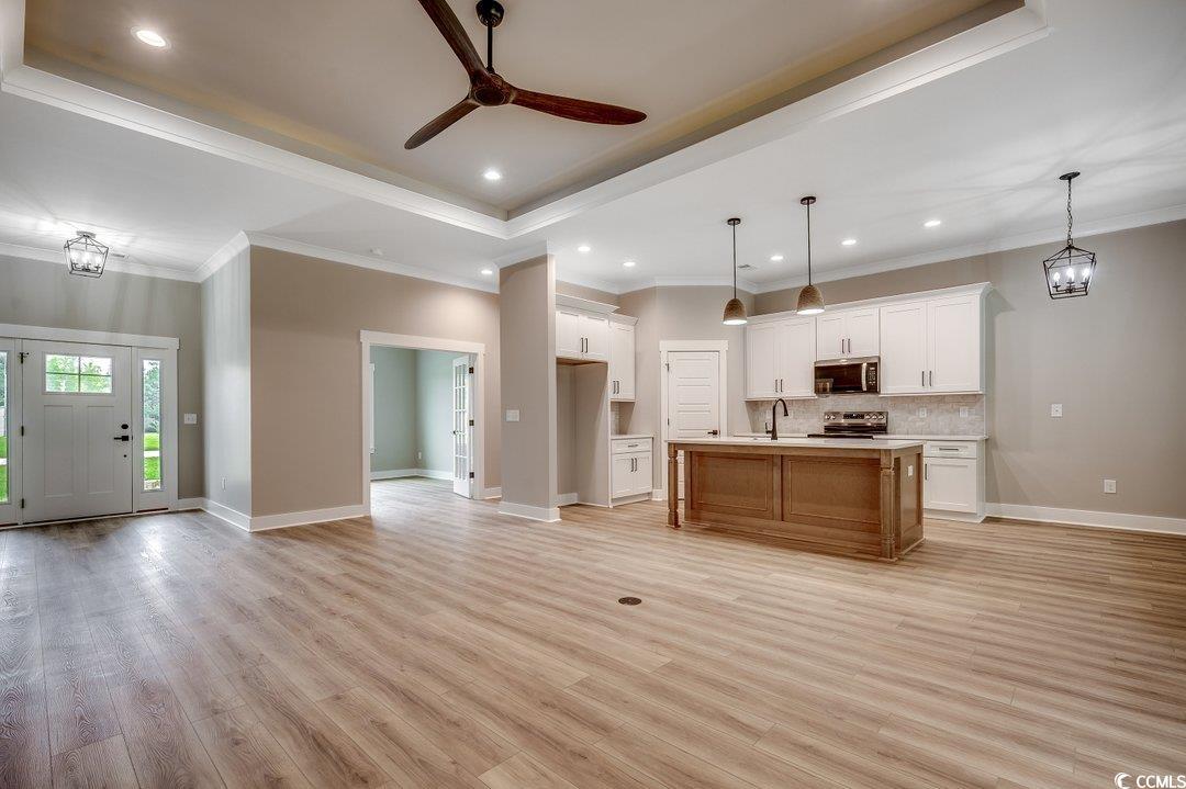 3760 Highway 366 Loris, SC 29569 - Photo 6 of 28