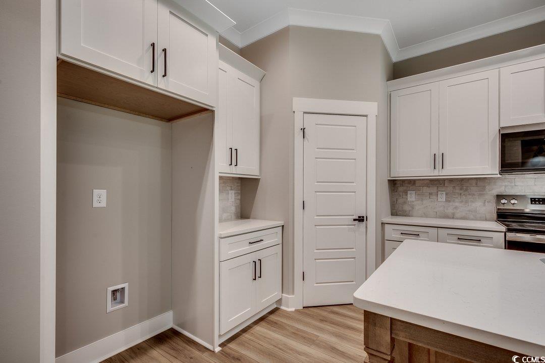 3760 Highway 366 Loris, SC 29569 - Photo 9 of 28