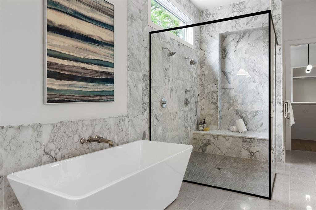 4207 Valley Ridge Road Dallas, TX 75220 - Photo 29 of 35 Gallery Image 29