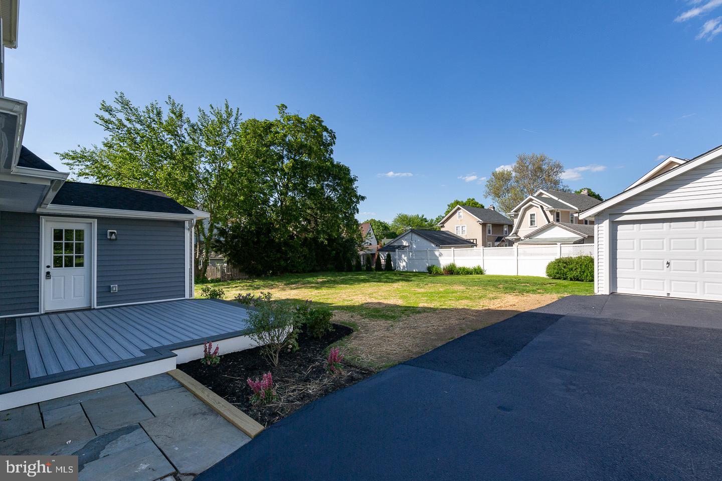 2435 Hollis Road Havertown, PA 19083 - Photo 54 of 65 Gallery Image 54