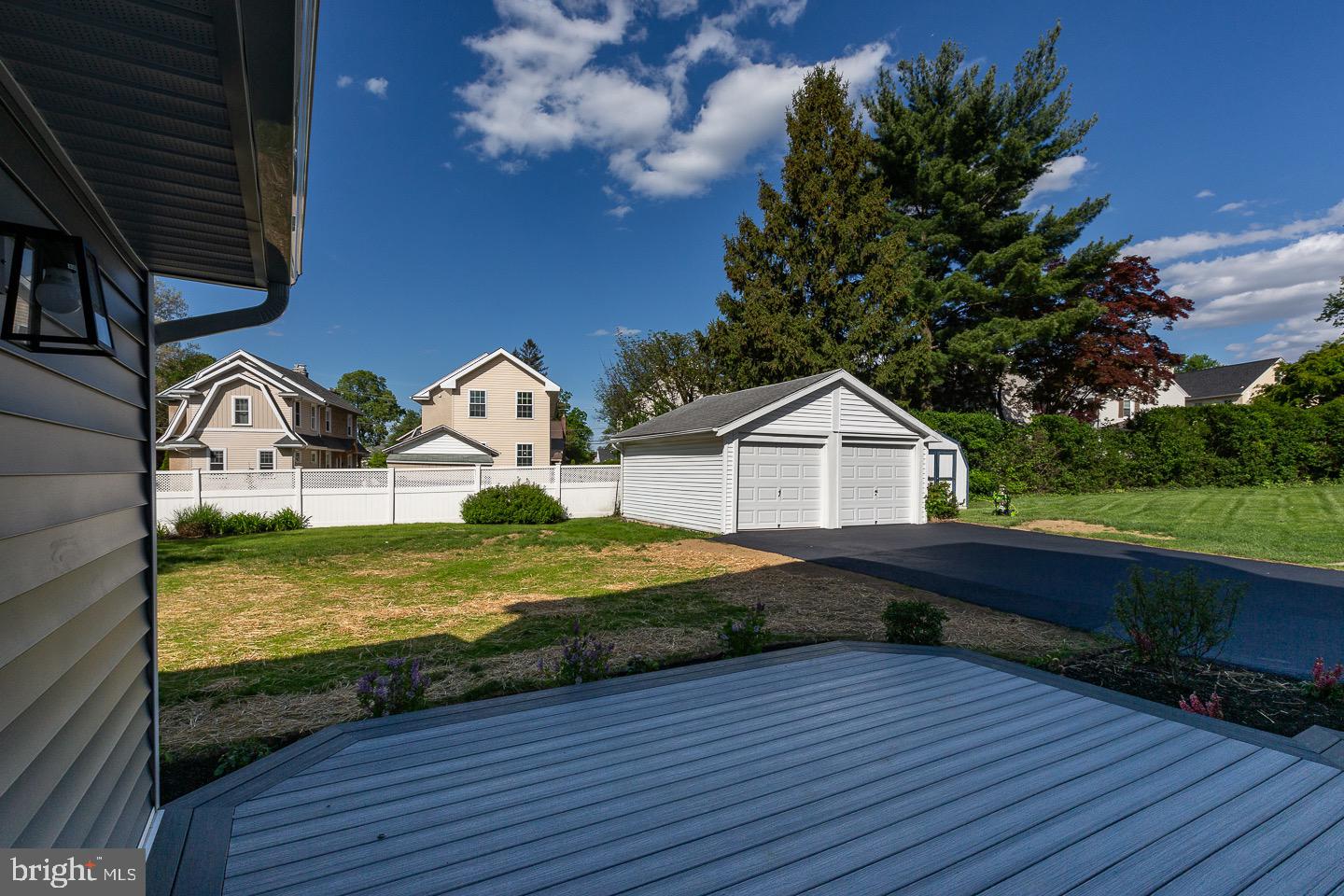 2435 Hollis Road Havertown, PA 19083 - Photo 58 of 65 Gallery Image 58