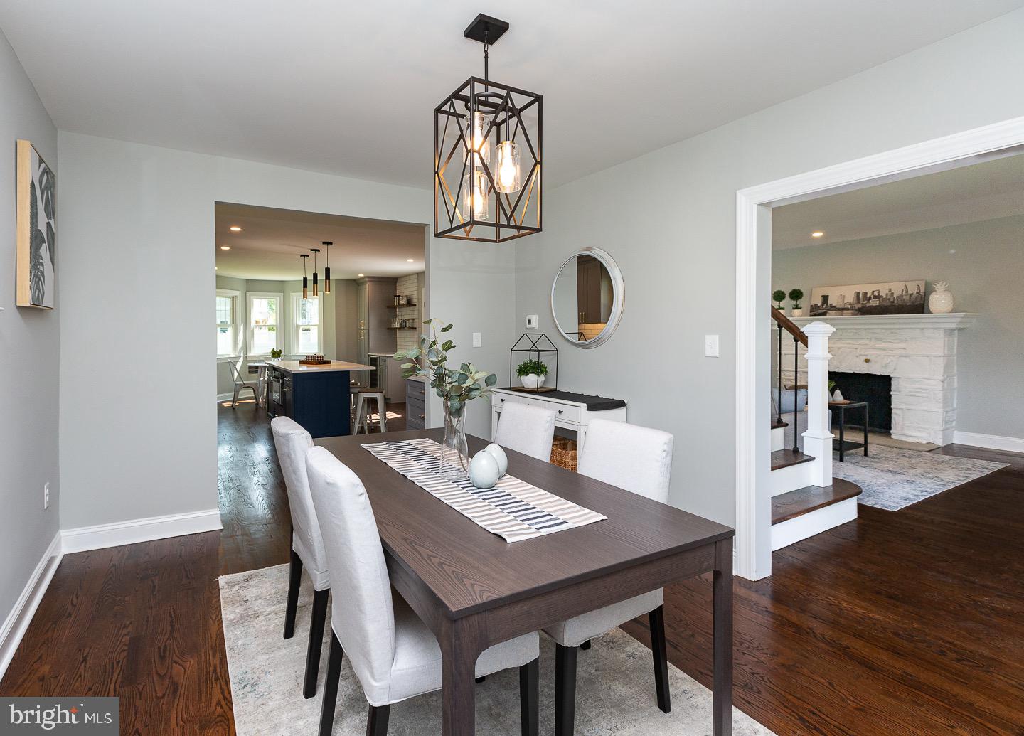 2435 Hollis Road Havertown, PA 19083 - Photo 8 of 65 Gallery Image 8