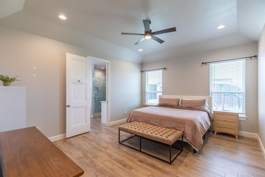 3418 Front Nine Road Abilene, TX 79606 - Photo 21 of 40