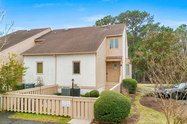 $2,200 | 4088 Fairway Lakes Drive, Myrtle Beach, SC 29577