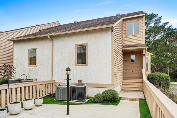 $2,200 | 4088 Fairway Lakes Drive, Myrtle Beach, SC 29577