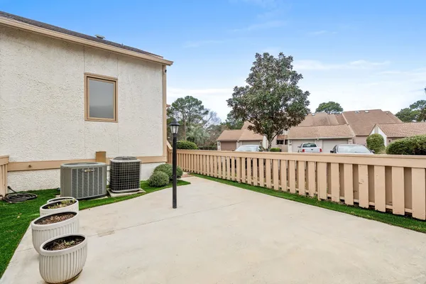 $2,200 | 4088 Fairway Lakes Drive, Myrtle Beach, SC 29577