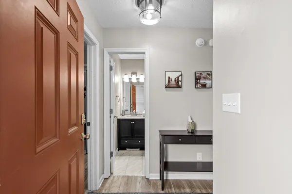 $2,200 | 4088 Fairway Lakes Drive, Myrtle Beach, SC 29577