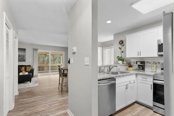 $2,200 | 4088 Fairway Lakes Drive, Myrtle Beach, SC 29577