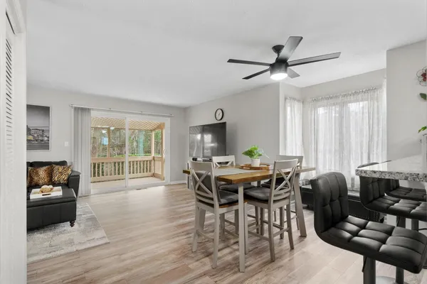 $2,200 | 4088 Fairway Lakes Drive, Myrtle Beach, SC 29577