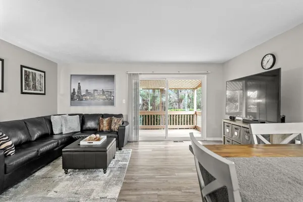 $2,200 | 4088 Fairway Lakes Drive, Myrtle Beach, SC 29577