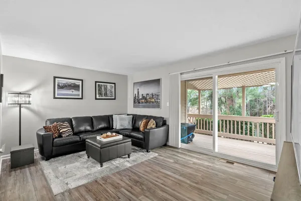 $2,200 | 4088 Fairway Lakes Drive, Myrtle Beach, SC 29577