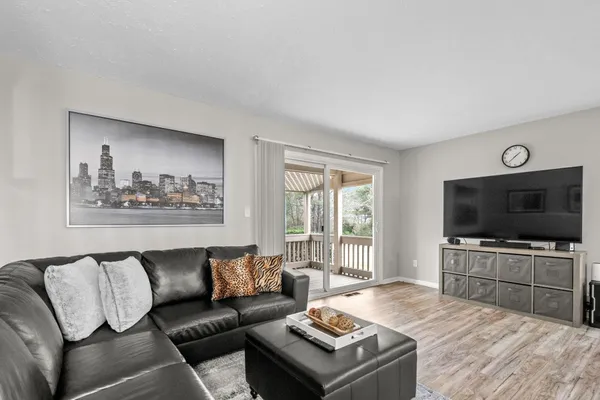 $2,200 | 4088 Fairway Lakes Drive, Myrtle Beach, SC 29577