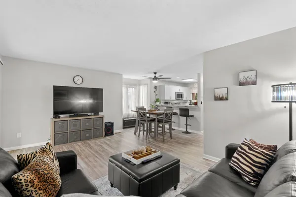 $2,200 | 4088 Fairway Lakes Drive, Myrtle Beach, SC 29577
