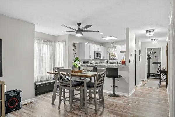 $2,200 | 4088 Fairway Lakes Drive, Myrtle Beach, SC 29577