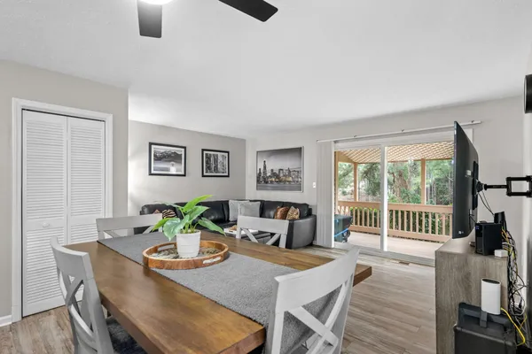 $2,200 | 4088 Fairway Lakes Drive, Myrtle Beach, SC 29577