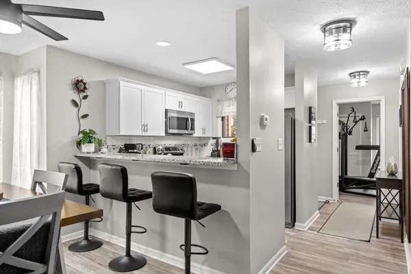 $2,200 | 4088 Fairway Lakes Drive, Myrtle Beach, SC 29577