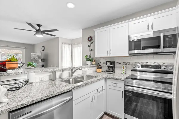 $2,200 | 4088 Fairway Lakes Drive, Myrtle Beach, SC 29577