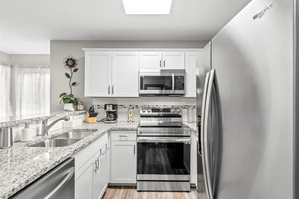 $2,200 | 4088 Fairway Lakes Drive, Myrtle Beach, SC 29577