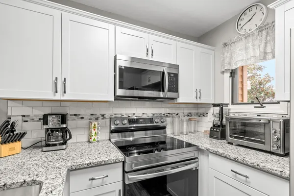 $2,200 | 4088 Fairway Lakes Drive, Myrtle Beach, SC 29577