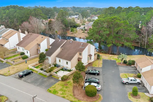 $2,200 | 4088 Fairway Lakes Drive, Myrtle Beach, SC 29577