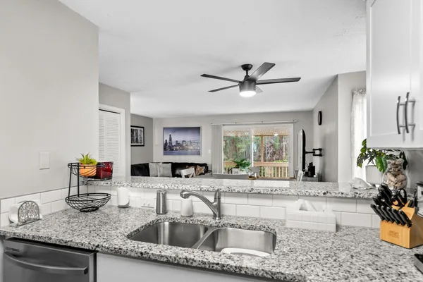 $2,200 | 4088 Fairway Lakes Drive, Myrtle Beach, SC 29577