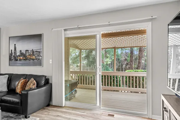 $2,200 | 4088 Fairway Lakes Drive, Myrtle Beach, SC 29577