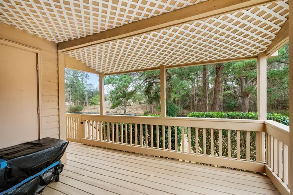 $2,200 | 4088 Fairway Lakes Drive, Myrtle Beach, SC 29577