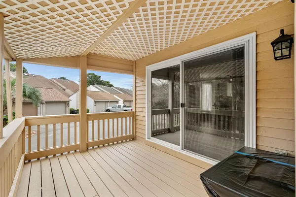 $2,200 | 4088 Fairway Lakes Drive, Myrtle Beach, SC 29577