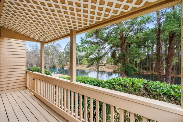 $2,200 | 4088 Fairway Lakes Drive, Myrtle Beach, SC 29577