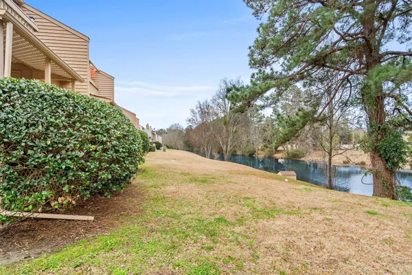 $2,200 | 4088 Fairway Lakes Drive, Myrtle Beach, SC 29577