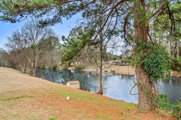 $2,200 | 4088 Fairway Lakes Drive, Myrtle Beach, SC 29577