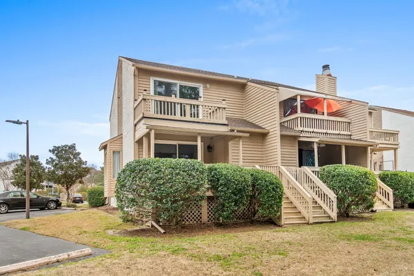 $2,200 | 4088 Fairway Lakes Drive, Myrtle Beach, SC 29577