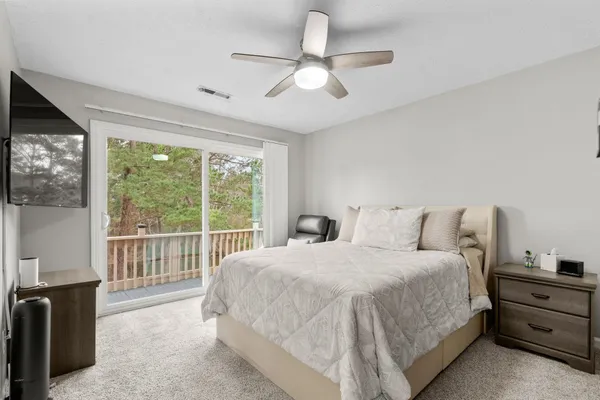 $2,200 | 4088 Fairway Lakes Drive, Myrtle Beach, SC 29577