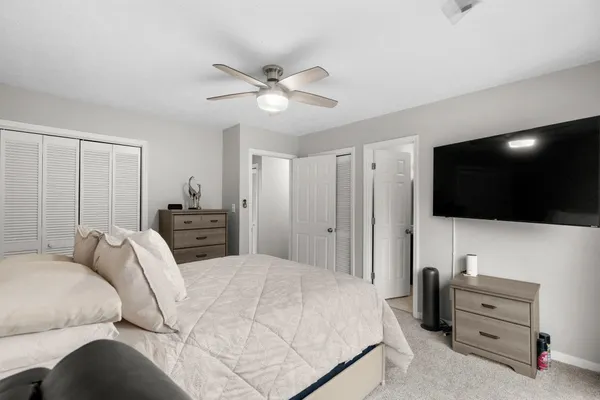 $2,200 | 4088 Fairway Lakes Drive, Myrtle Beach, SC 29577