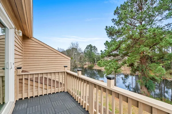 $2,200 | 4088 Fairway Lakes Drive, Myrtle Beach, SC 29577