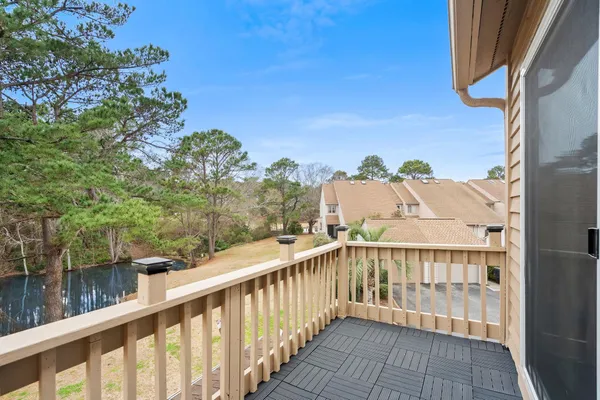 $2,200 | 4088 Fairway Lakes Drive, Myrtle Beach, SC 29577