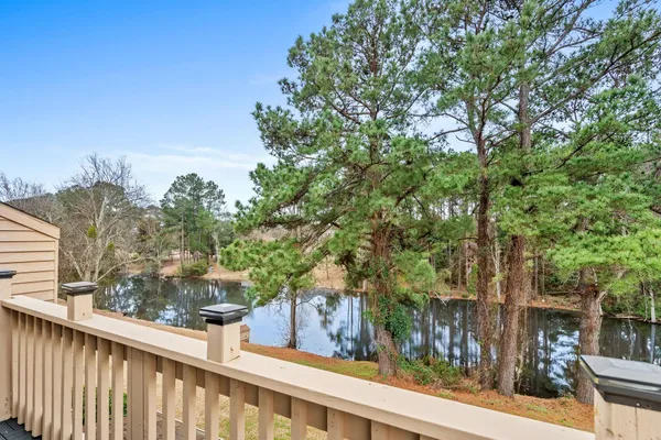$2,200 | 4088 Fairway Lakes Drive, Myrtle Beach, SC 29577