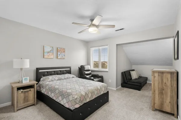 $2,200 | 4088 Fairway Lakes Drive, Myrtle Beach, SC 29577