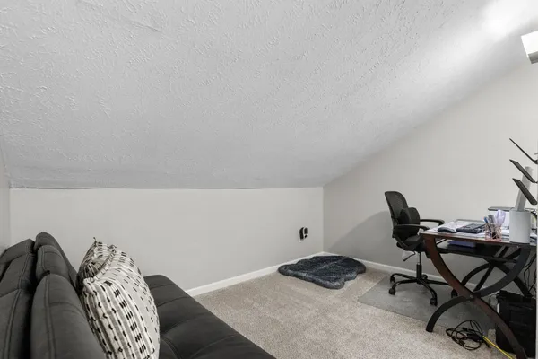 $2,200 | 4088 Fairway Lakes Drive, Myrtle Beach, SC 29577