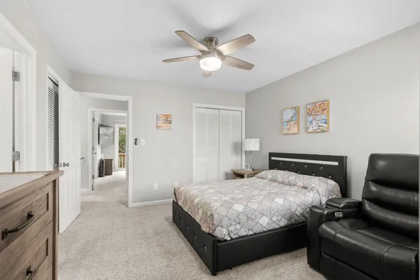 $2,200 | 4088 Fairway Lakes Drive, Myrtle Beach, SC 29577