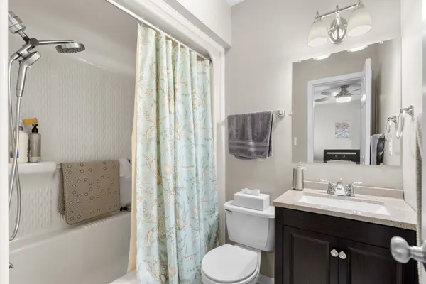 $2,200 | 4088 Fairway Lakes Drive, Myrtle Beach, SC 29577