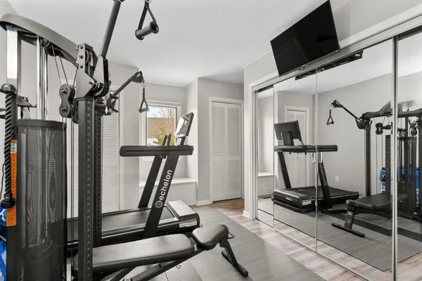 $2,200 | 4088 Fairway Lakes Drive, Myrtle Beach, SC 29577